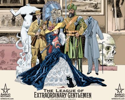 07. 10._The Legaue of Extraordinary Gentlemen_02.jpg