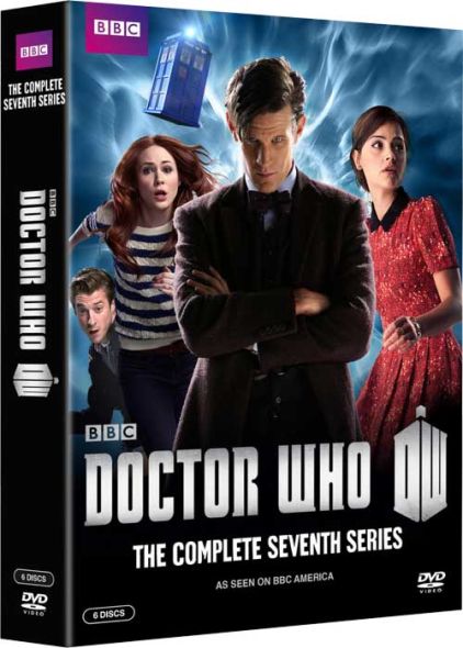07. 14._Doctor Who.jpg