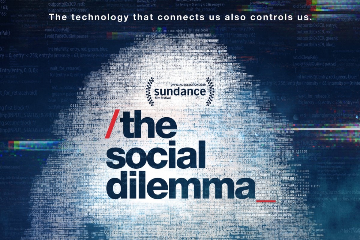 1600958098_the-social-dilemma-netflix-review-privacy-debate.jpg