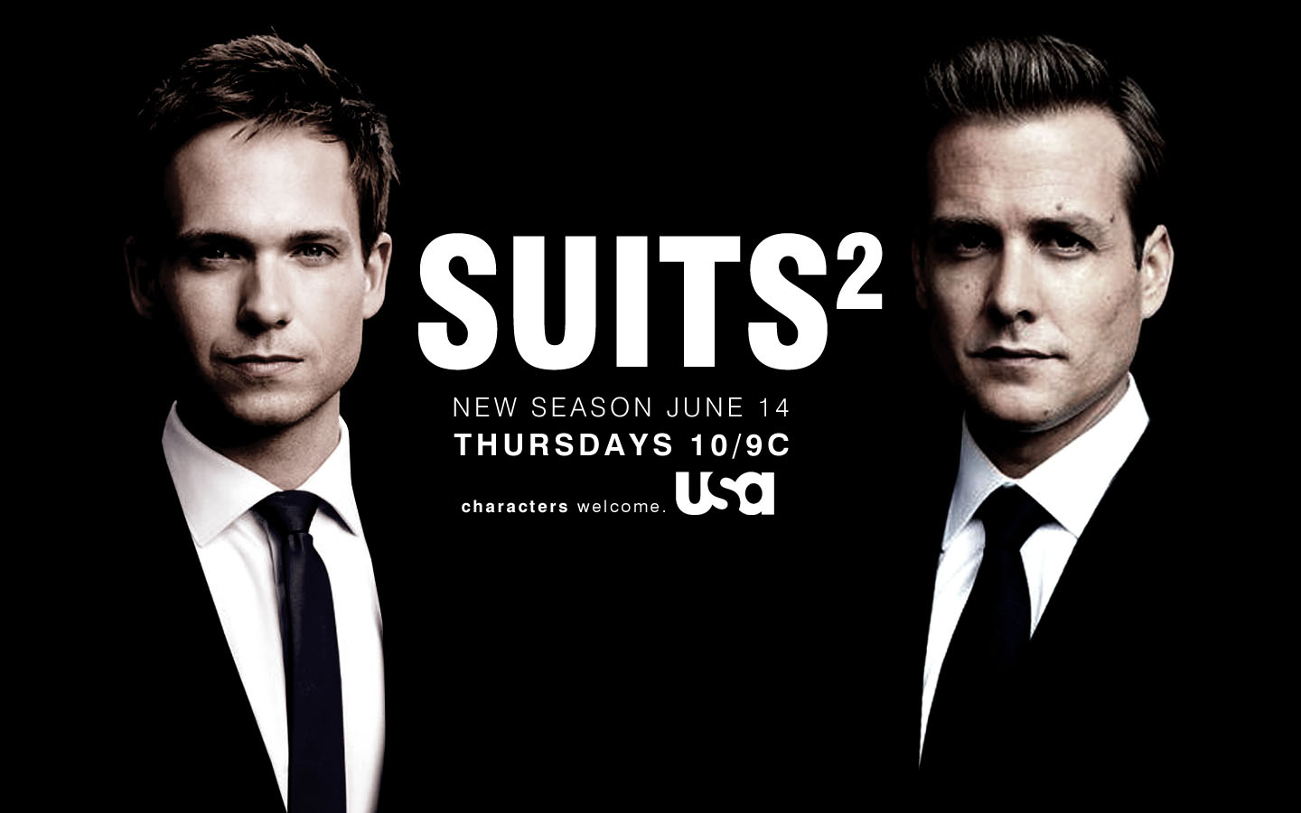 969742suitsseason2posterbyjohnbeaud54fd7k.jpg