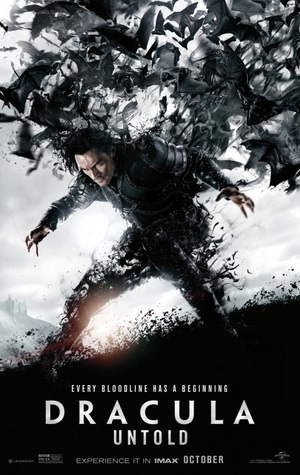 Dracula_Untold_poster.jpg