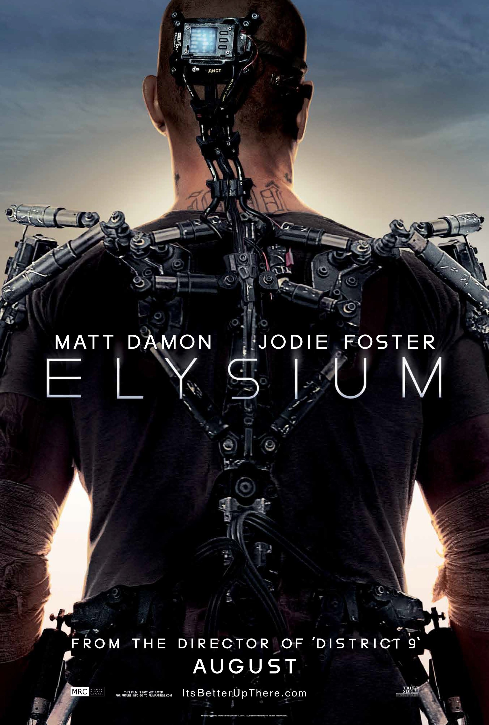 Elysium-poster2.jpg