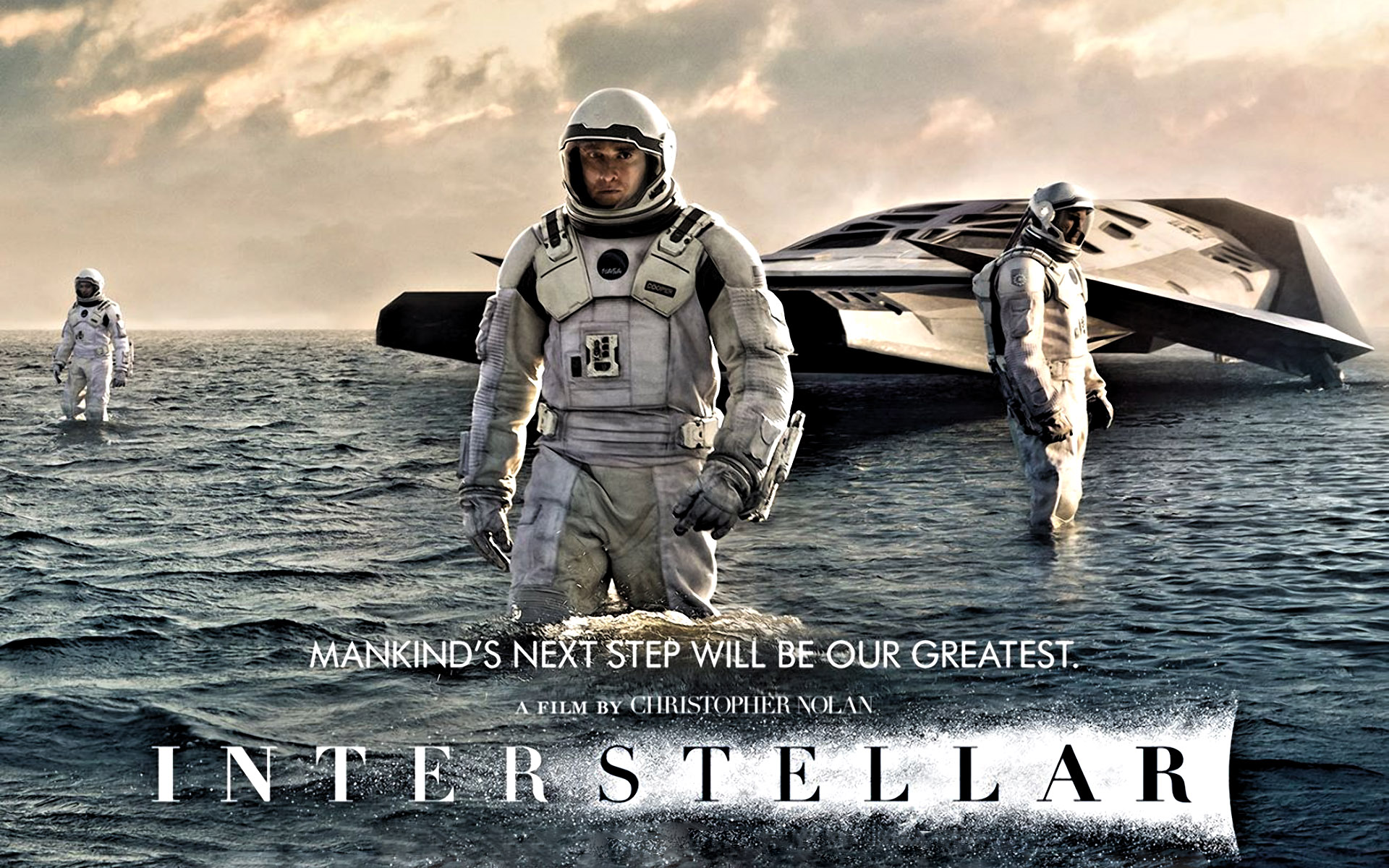 Interstellar-IMAX-Poster-Wallpaper.jpg