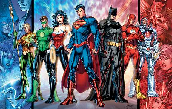 Justice-League.jpg