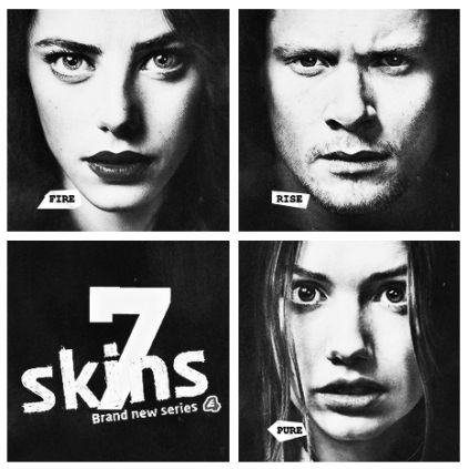 Skins_poster_01.jpg