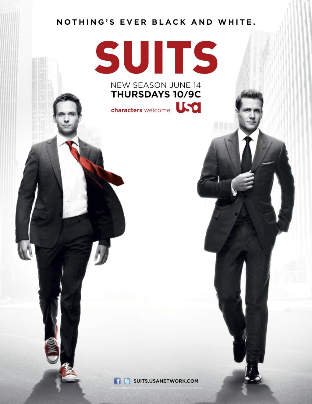 Suits - 2º Temporada.jpg