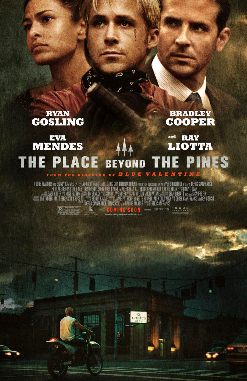 The-Place-Beyond-The-Pines-poster (1)_1.jpg