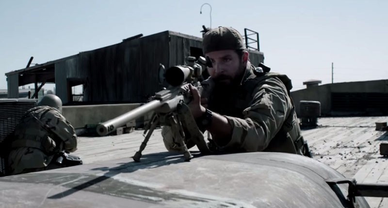 actor-bradley-cooper-shown-as-chris-kyle-in-a-movie-trailer-for-american-sniper-screenshot1-800x430.jpg
