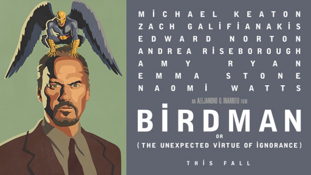 birdman_poster1-620x349.jpg