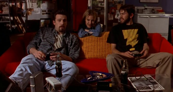 chasing_amy_1997_02.jpg