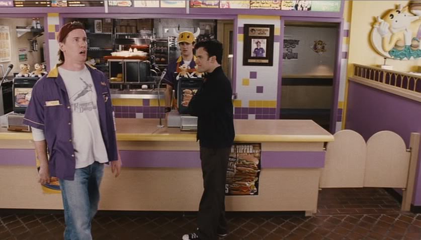 clerks2randall.jpg