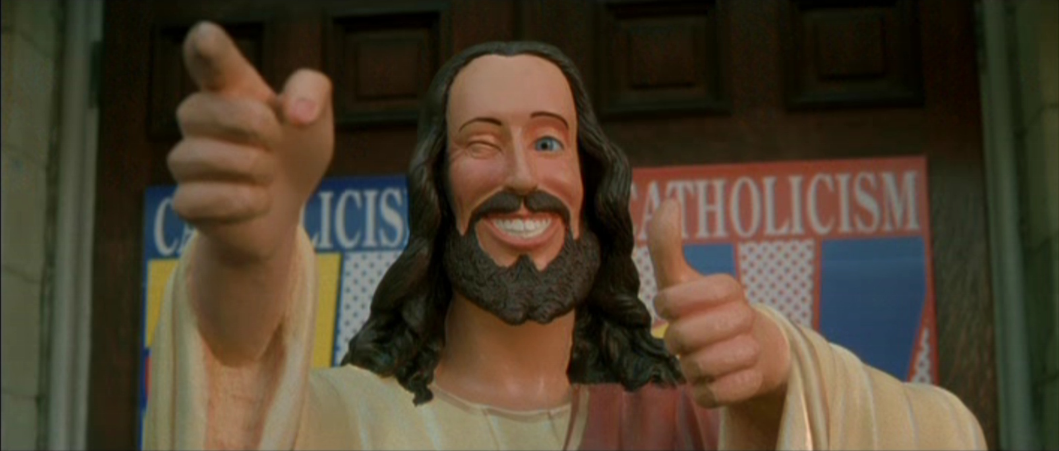 dogma-buddy-christ.png