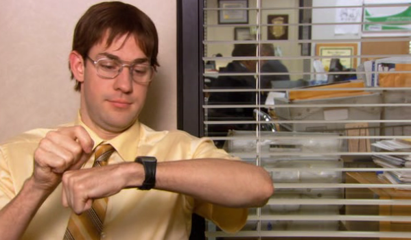 dwight-impersonation-the-office.png