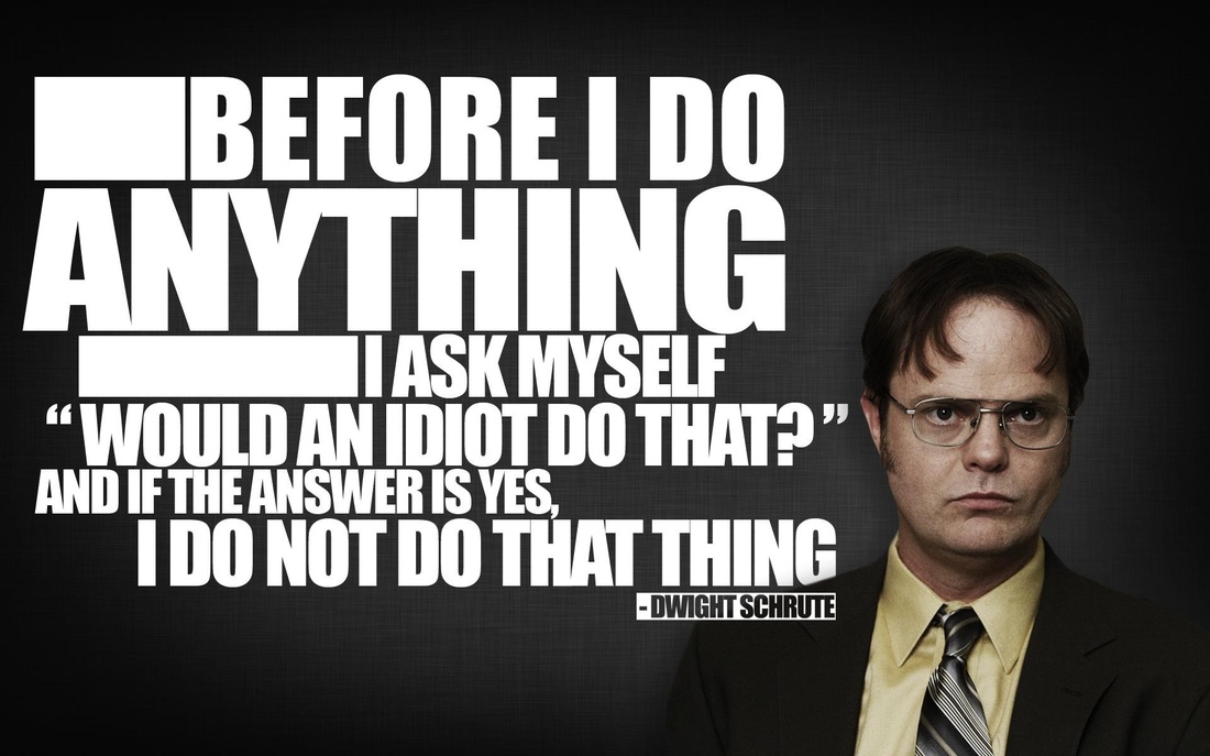 dwight-schrute.jpg