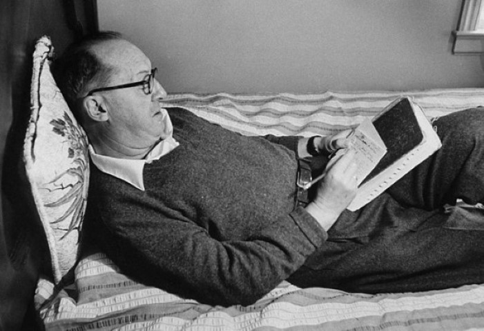 fig_1_vladimir_nabokov_expatamericans_net_small.jpg