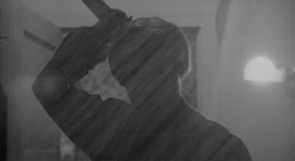 Psycho (1960).jpg