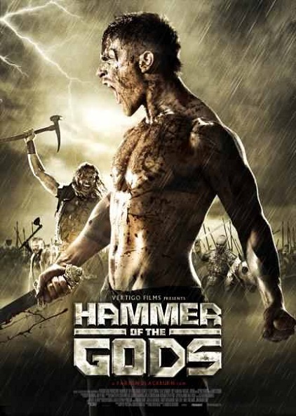 ham2.jpg