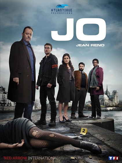 jo1.jpg