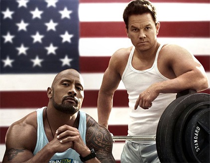 pain-gain-poster-header-2.jpg