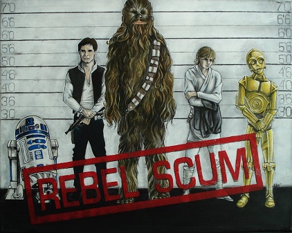 rebel.jpg