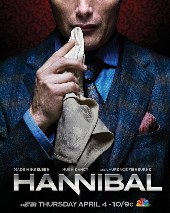 hannibal-poster.jpg