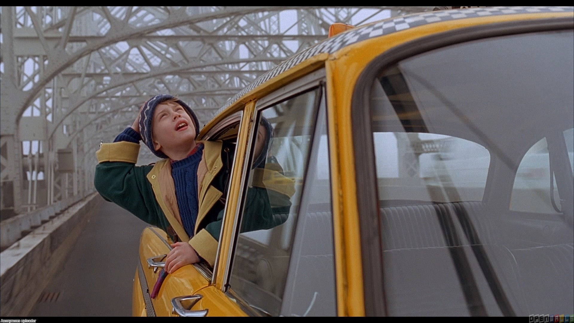 home_alone_2_lost_in_new_york_1920x1080.jpg