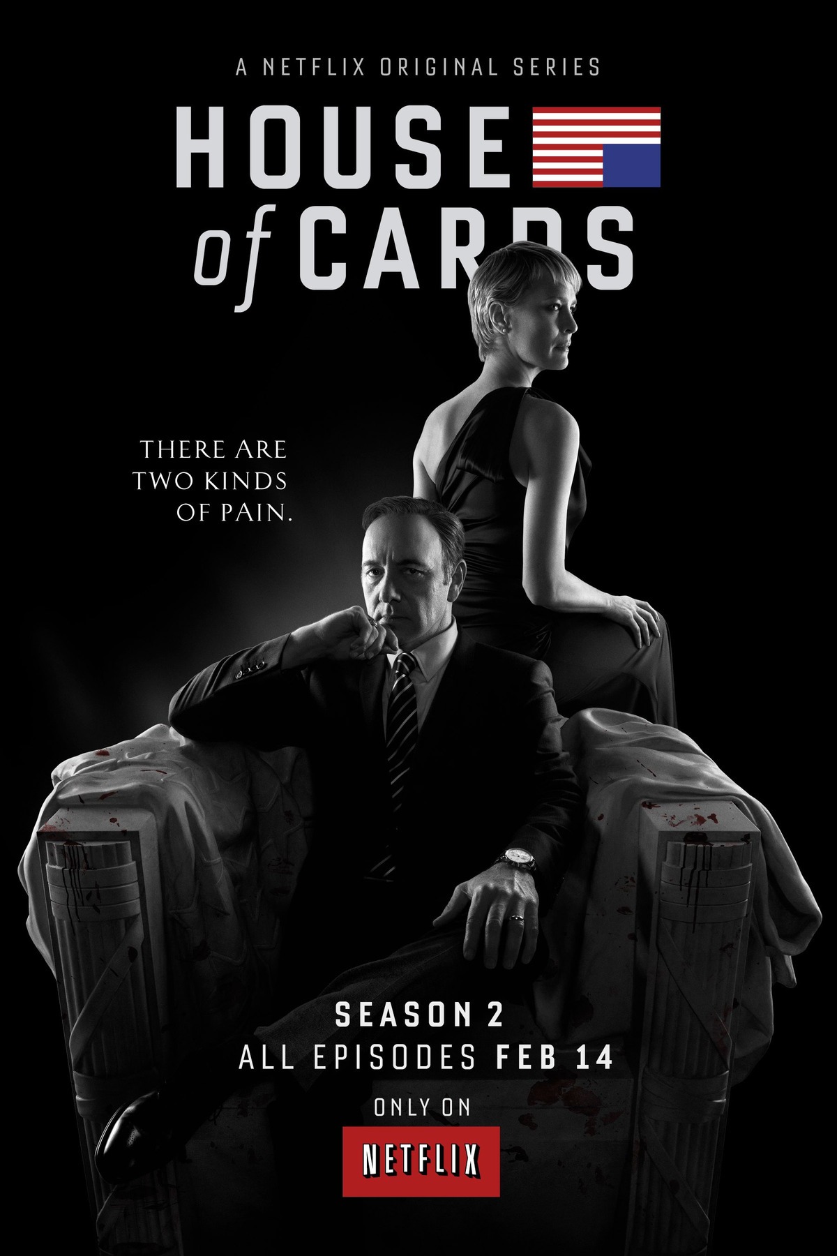 house-of-cards-season-2-poster.jpg