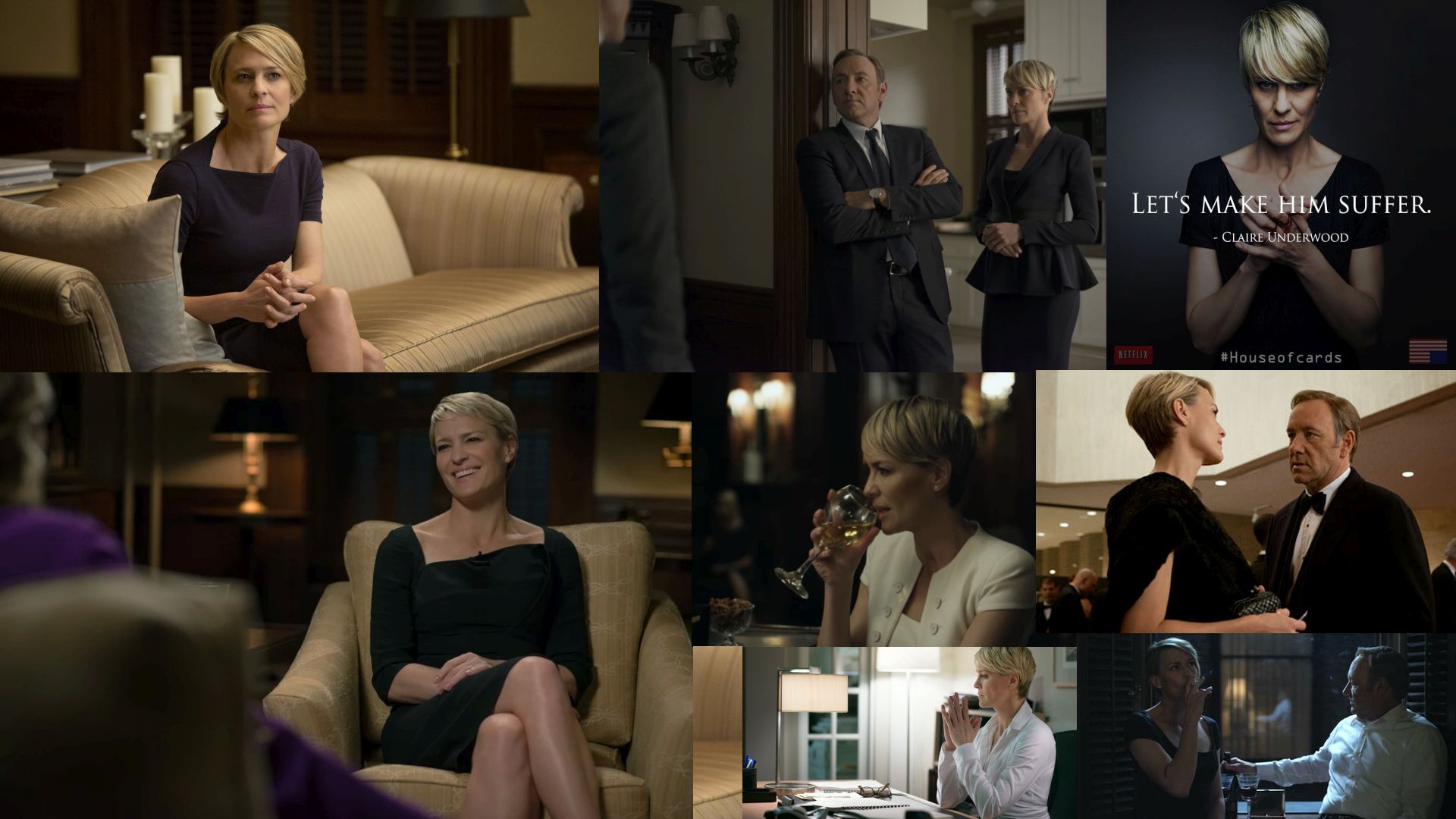 house_of_cards_claire.jpg