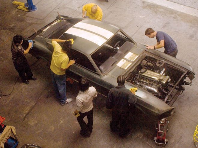 hrdp_0607_fast_15_z_1967_ford_mustang_fastback_construction_top_view.jpg