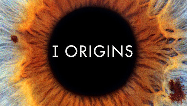 i-origins_nws2.png