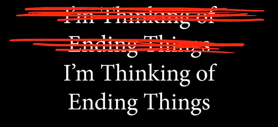 im-thinking-of-ending-things-release-date.jpg