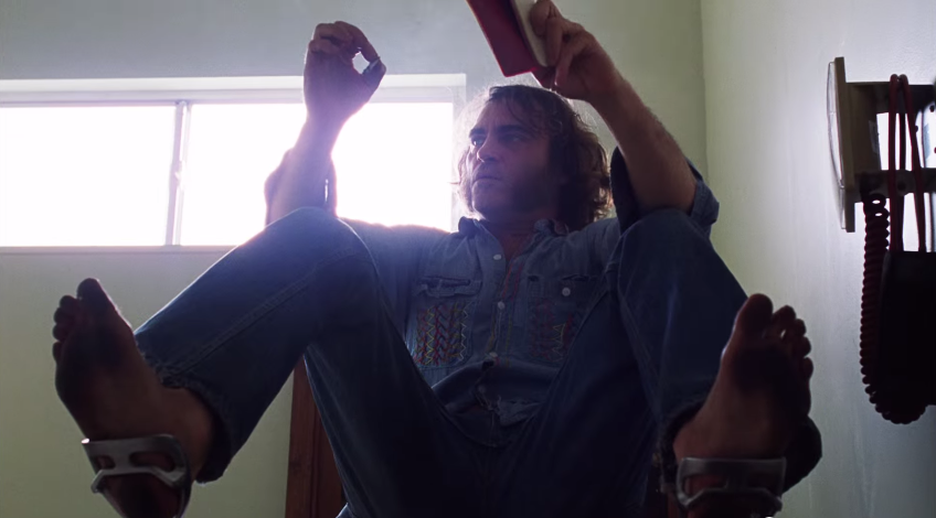 inherent-vice.png