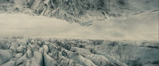 interstellar-ice-e1415479487556.jpg