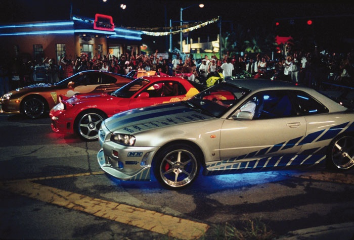 nissan-gtr-skyline-r34-fast-and-furious_0.jpg