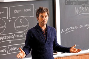 perception-eric-mccormack_610-300x200.jpg