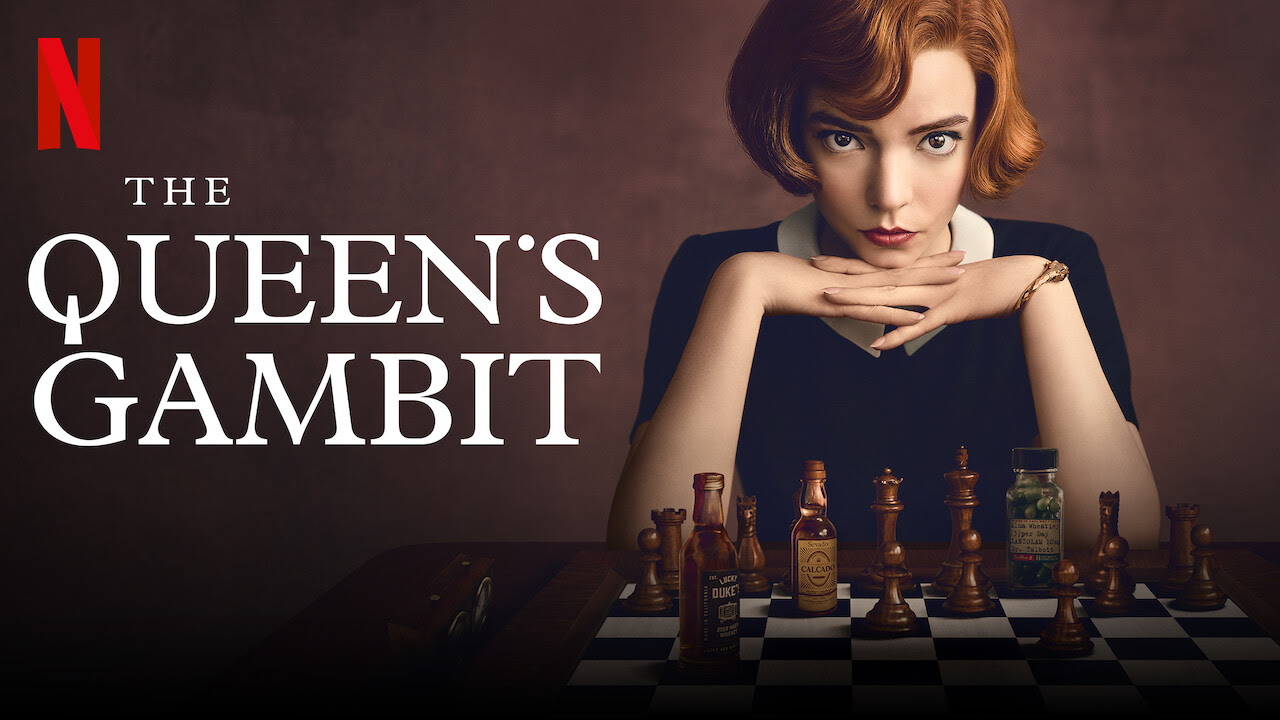the-queens-gambit-review-netflix-tv-series.jpg