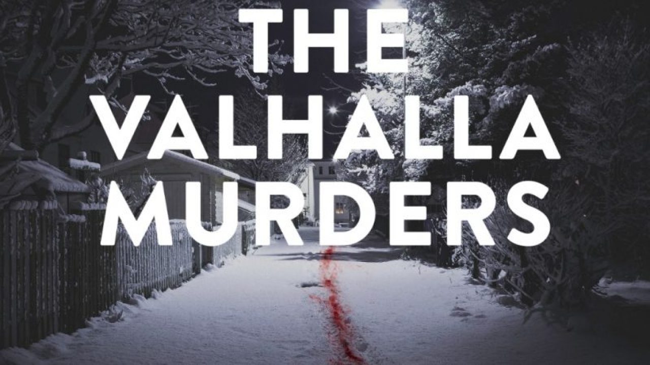 the-valhalla-murders-1280x720.jpg