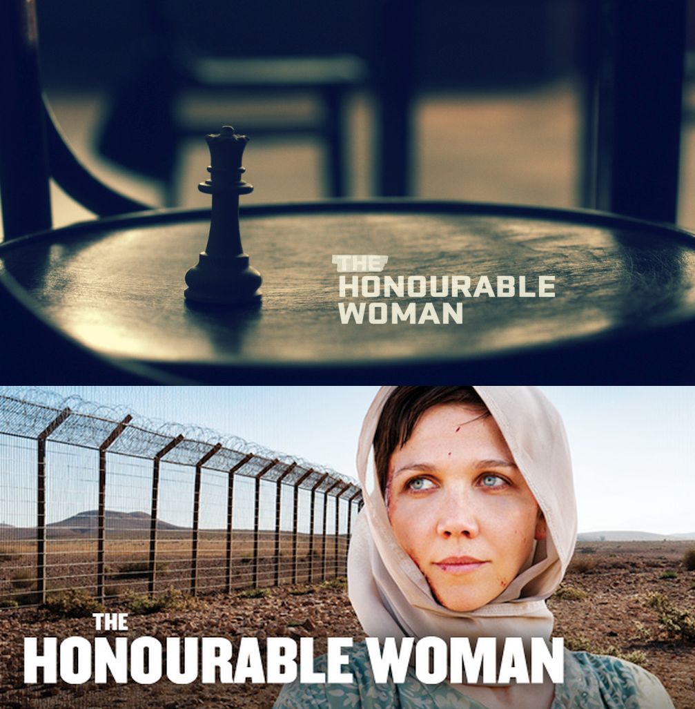 the_honourable_woman.jpg