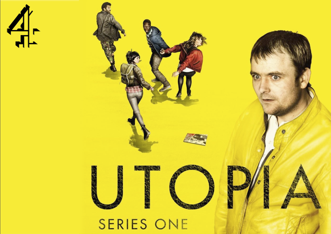 utopia-channel-4-serie_1.png