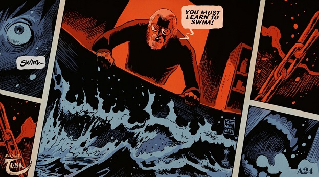 walrusyes_tusk_francesco_francavilla.jpg