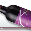 Vylyan Cuvée