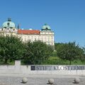 Revizit - Weingut Stift Klosterneuburg