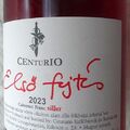 Siller plusz - Centurio Első Fejtés Cabernet Franc Siller 2023