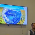 Tokaj Magic - Tokaj Guide 2023 premier és kóstoló