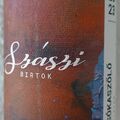 Újra szárnyra kap? - Szászi Birtok Csókaszőlő 2023
