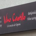 Vino Castillo mix 2020/2