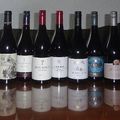 2016-os új-zélandi pinot noir körkép három borvidékről