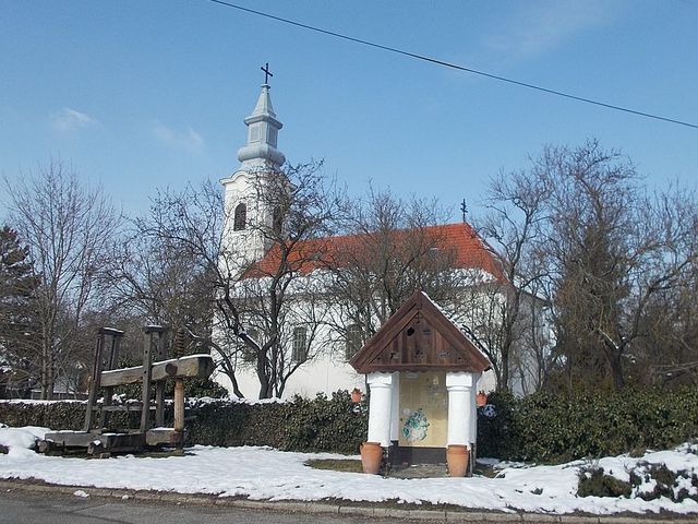 Köveskáli Furmint Napok 2018