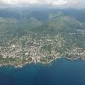 Olasz fehérbor mini-egyveleg Liguriából és Lombardiából