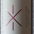 Zárcsere - Etyeki Kúria Pinot Noir 2018